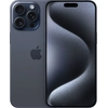 Image de Apple iPhone 15 Pro Max 512 Go Bleu Titane