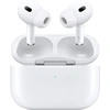 Image de AirPods Pro (2e génération) Magsafe (USB-C)