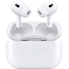 Image de Apple Airpods Pro (2ème génération) avec étui MagSafe MTJV3ZM/A