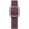 Image de Apple MUH93ZM/A accessoire intelligent à porter sur soi Bande Baie Polyester - Neuf