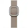 Image de Apple MUHG3ZM/A accessoire intelligent à porter sur soi Bande Teint Polyester - Neuf