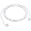 Image de Apple Câble USB-C vers Lightning (1 m) - Neuf