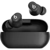 Image de APPLE Ecouteurs sans fil Beats Solo Buds Noir mat