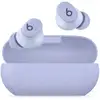 Image de Beats solo Buds Violet - Neuf