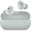 Image de Apple MUVY3ZM/A - Ecouteurs - Sans fil - Gris