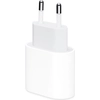 Image de Adaptateur d'alimentation Apple USB-C 20W - Wit