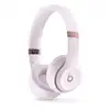 Image de Beats solo 4, Rose - Neuf