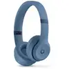 Image de Beats Solo 4, Bleu - Neuf