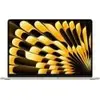 Image de Apple MacBook Air , Apple M, 38.9 cm (15.3"), 2880 x 1864 px, 8 Go, 256 Go, macOS Sonoma
