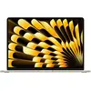 Image de Apple MacBook Air , Apple M, 38.9 cm (15.3"), 2880 x 1864 px, 8 Go, 512 Go, macOS Sonoma