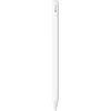 Image de Apple MUWA3ZM/A stylet 20,5 g Blanc