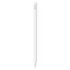 Image de Pencil (1ere génération) avec port USB-C, Blanc - Neuf