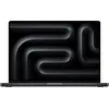 Image de Apple MacBook Pro , Apple M, 41,1 cm (16.2"), 3456 x 2234 px, 48 GB, 1 TB, macOS Sonoma
