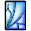 Image de iPad Air 6ème génération 11 (2024), 128 Go - WiFi - Bleu - Neuf