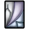 Image de iPad Air 6ème génération 11 (2024), 512 Go - WiFi - Gris sidéral - Neuf