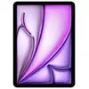 Image de iPad Air 6ème génération 11 (2024), 1 To - WiFi - Mauve - Neuf