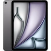 Image de Apple iPad Air 11" (2024) 128GB Wi-Fi + Cellular Gris