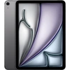 Image de Apple iPad Air 11, 512GB, Cell, sg (gris espace)