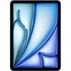 Image de Apple iPad Air, 11 pouces, bleu, Couleur:Bleu