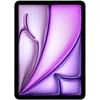 Image de Apple iPad Air, 11 pouces, bleu, Couleur:Violet