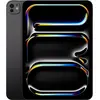 Image de Apple - iPad Pro (2024) - 11 pouces - Wi-Fi - 256 Go - Noir sidéral