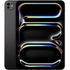 Image de Apple iPad Pro, 27.9 cm (11"), 2420 x 1668 px, 512 Go, 8 Go, iPadOS 17, Noir