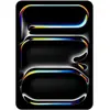 Image de Apple iPad Pro, 27.9 cm (11"), 2420 x 1668 px, 512 Go, 8 Go, iPadOS 17, Argent