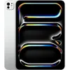Image de Apple iPad Pro, 27.9 cm (11"), 2420 x 1668 px, 2 To, 16 Go, iPadOS 17, Argent