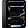 Image de Apple iPad Pro, 27.9 cm (11"), 2420 x 1668 px, 256 Go, 8 Go, iPadOS 17, Noir