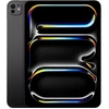 Image de Apple iPad Pro 11" 512GB Wi-Fi + Cellulaire (5G) Noir Sideral - Tablette Ultra Retina XDR