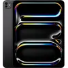 Image de Apple iPad Pro 13, 256GB, WiFi, sw (noir espace)