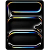 Image de Apple iPad Pro WiFi - Ordinateur portable