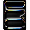 Image de Apple iPad Pro 13" 2TB Wi-Fi + Cellulaire Argent M4 5G Tablette