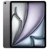 Image de Tablette, Apple 13-inch iPad Air (M2) Wi-Fi 1 To - Gris sidéral