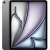 Image de Apple iPad Air 6 13" 1TB - Gris Espace