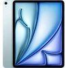 Image de Apple iPad Air 13, 128GB, Cell, bl (bleu)