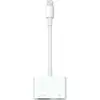Image de Adaptateur Apple Lightning vers AV numérique - HDMI