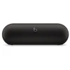 Image de Apple Beats Pill - Enceinte Sans Fil Bluetooth - Noir Mat