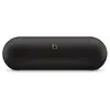 Image de Enceinte portable sans fil Beats Pill Bluetooth Noir mat - Neuf