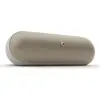 Image de Apple MW463ZM/A