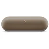 Image de Apple Beats Pill - Enceinte Sans Fil Bluetooth - Champagne