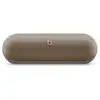 Image de Enceinte portable sans fil Beats Pill Bluetooth Doré - Neuf