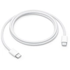 Image de Apple MW493ZM/A câble USB 1 m USB C 60 W Blanc - Neuf