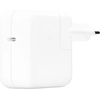 Image de Adaptateur d'alimentation Apple USB-C 30W - Wit