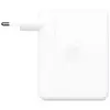 Image de APPLE Modèle du produit : Adaptateur secteur USB-C 140 W - Neuf