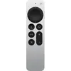 Image de Apple MW5G3Z/A, décodeur TV, IR/Bluetooth, Boutons, Touches tactiles, Rechargeable, Noir, Argent