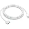 Image de Câble SON Apple USB-C vers MagSafe 3, 2 m