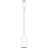 Image de Apple USB-Adapter 24 pin USB-C (M) zu Typ A USB (W)