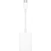 Image de Lecteur de carte SD USB-C Apple, ws (blanc)