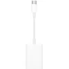 Image de Adaptateur Apple Usb c Vers Lecteur De Carte Sd
